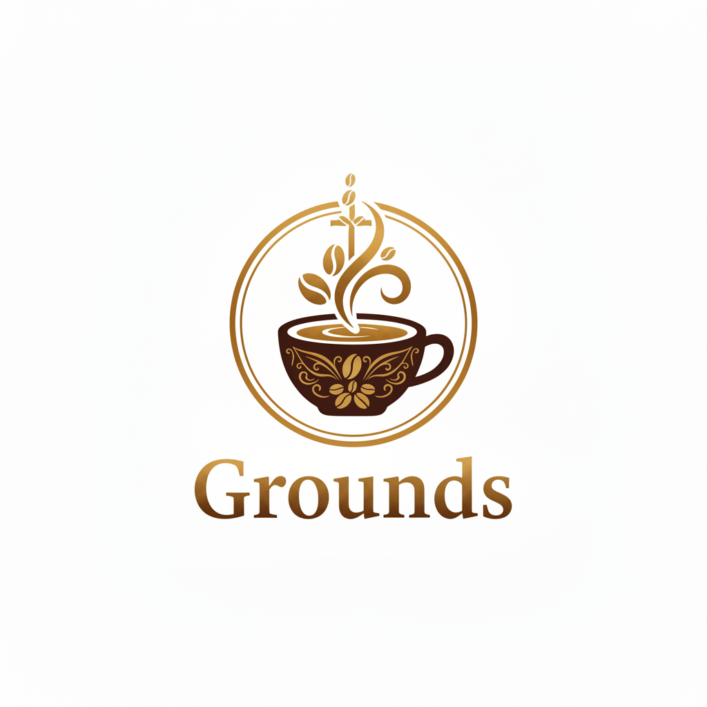 Grounds